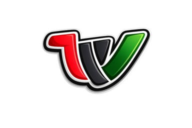 logo-img